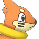 Fichier:Miniature 0418 PM.png
