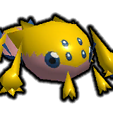 Miniature 0596 PRR.png