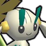 Fichier:Miniature 0670 Jaune PRR.png