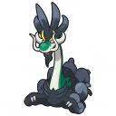 Fichier:Miniature 0780 Méga Champions.png