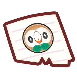 Miniature Note de cuisine (Brindibou) CM.png