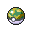 Safari Ball