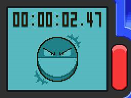 Pokémontre Chronomètre DP.png