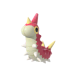 Pose 0265 NPSnap.png