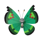 Pose 0666 Verdure NPSnap.png