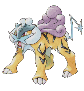 Raikou-OA.png