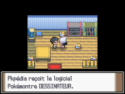 Fichier:Rivamar Dessinateur Pt.png