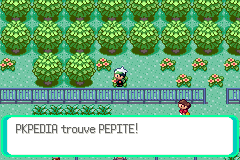 Route 121 Pépite E.png