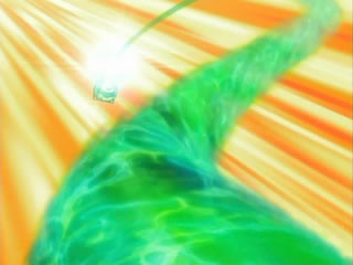 Fichier:Rozbouton Méga-Sangsue.png