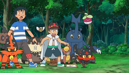 Fichier:SL125 - Scarhino.png