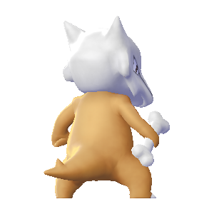 Sprite 0105 dos LGPE.png