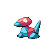 Fichier:Sprite 0137 HGSS.png