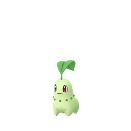 Sprite 0152 GO.png
