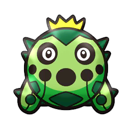 Sprite 0331 Sh.png