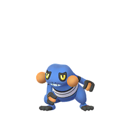 Sprite 0453 ♂ GO.png