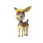 Sprite 0585 Hiver NPSnap.png
