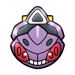 Sprite 0649 Sh.png
