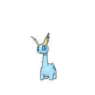 Sprite 0698 2 XY.png