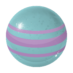 Sprite Bonbon Vorastérie GO.png