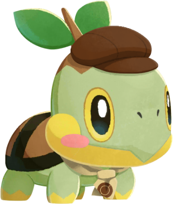 Fichier:Tortipouss (Couleur crème brûlée)-CM.png