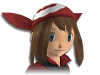 VS Flora (RS) XD.png