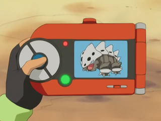 Fichier:AG077 - Galegon Pokédex.png