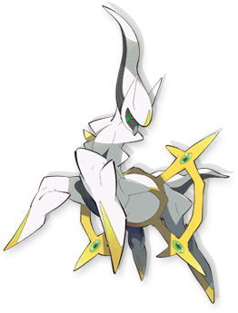 Arceus (Évènement)-HGSS.png