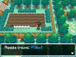 Fichier:Autel Abondance PP Max N2B2.png