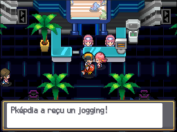 Dôme Pokéathlon Jogging HGSS.png