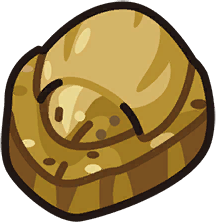 Fichier:Fossile Dôme-CA.png