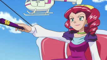 Fichier:Jessiebelle.png