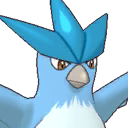 Miniature 0144 PM.png