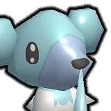 Fichier:Miniature 0613 PRR.png