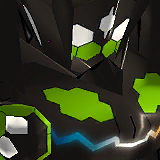 Miniature 0718 Parfaite PRR.png