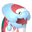 Miniature 0882 PM.png