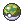 Miniature Safari Ball RFVF.png