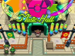 Music-Hall Noir et Blanc 2.png