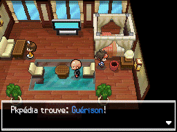 Fichier:Papeloa Guérison N2B2.png