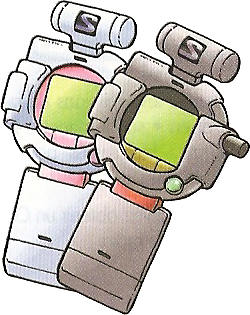 PokéMatos-C.png