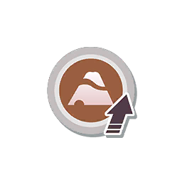 Renforcement Sol PM.png