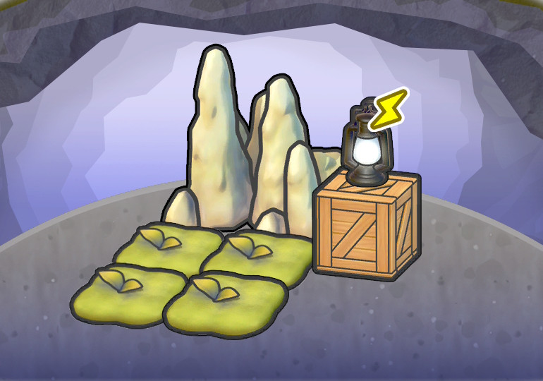 Fichier:Rochers blancs inquiétants Pokopia.png