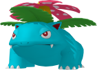 Sprite 0003 P3DP.png