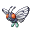 Fichier:Sprite 0012 RS.png