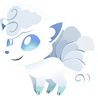 Sprite 0037 Alola Pav.png