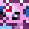Fichier:Sprite 0196 Pic.png
