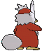Fichier:Sprite 0225 dos XY.png