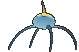 Fichier:Sprite 0283 dos XY.png