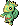 Sprite 0352 Ra1.png