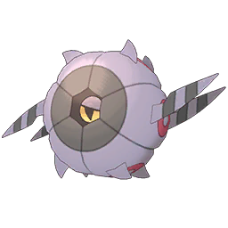 Sprite 0544 PM.png