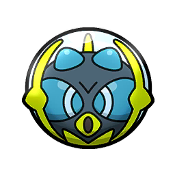 Sprite 0751 Sh.png